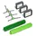 IROBOT Replenishment Kit für Roomba