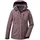 KILLTEC Damen Funktionsjacke/Winterjacke mit abzippbarer Kapuze KOW 140 WMN JCKT, malve, 40, 37411-000