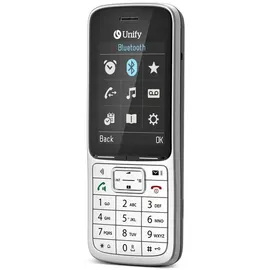 Unify OpenScape SL6 Grau