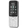 Unify OpenScape SL6 Grau