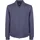 audi collection shop Midlayer-Jacke dunkelblau S
