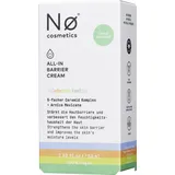 Nø Cosmetics Celebrate Today All-In Barrier Cream 50 ml