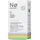 Nø Cosmetics Celebrate Today All-In Barrier Cream 50 ml