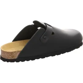 Natural sense Pantolette Clogs