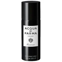 Colonia Essenza Deodorant Spray