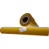 Secco Baufol Dampfsperrfolie 100 m2 (0,30/m2)