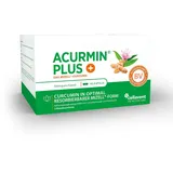 Original Mizell Curcuma Kapseln | > 10.000 mg Kurkuma Pulver pro Tag | hochdosiert 95% Curcuma Extrakt | höchst bioverfügbar | mit Vitamin D3 | ohne Piperin | Curcumin | kleine Soft-Gel-Kapseln