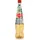 Mautner Markhof Holunder-Limette-Minze Sirup 700 ml
