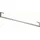 Duravit DuraSquare Handtuchhalter 1-armig Schwarz 0030294600
