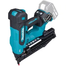 Makita DBN610Z Akku-Stauchkopfnagler 18V