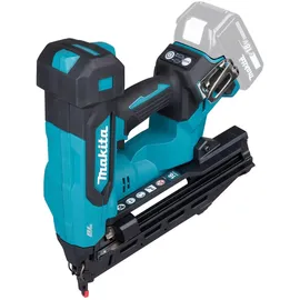 Makita DBN610Z Akku-Stauchkopfnagler 18V