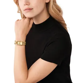 Michael Kors MK7406 gold