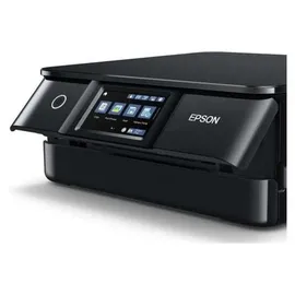 Epson Expression Photo XP-8700
