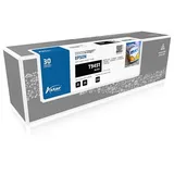 Astar AS700673 schwarz
