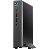 Acer Veriton Mini-PC Intel Core 3 100U 8 GB RAM  SSD Windows 11