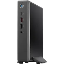 Acer Veriton Mini-PC Intel Core 3 100U 8 GB RAM  SSD Windows 11