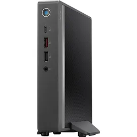 Acer Veriton Mini-PC Intel Core 3 100U 8 GB RAM  SSD Windows 11