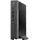 Acer Veriton Mini-PC Intel Core 3 100U 8 GB RAM  SSD Windows 11