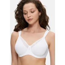 Triumph True Shape Sensation Minimizer BH 10186010 white 95H