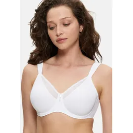 Triumph True Shape Sensation Minimizer BH 10186010 white 95H
