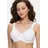 10186010 white 95H
