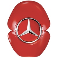 Mercedes-Benz Woman In Red Eau de Parfum