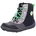 01489-80108 Boot Gr 24