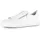 Gabor Pumps Damen Weiß 40