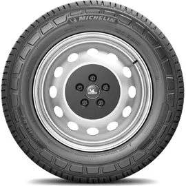 Michelin 225/75 R16C 121R/120R Agilis 3