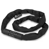 Cube ACID Corvid C100