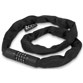 Cube ACID Corvid C100