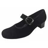 Semler Cleo in schwarz 38 EU | Gr.: