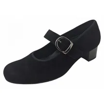 Semler Cleo in schwarz 38 EU | Gr.: