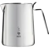 Bialetti Milchkännchen Bricco 300ml,