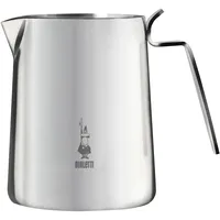 Bialetti Milchkännchen Bricco 300ml,