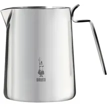 Bialetti Milchkännchen Bricco 300ml,