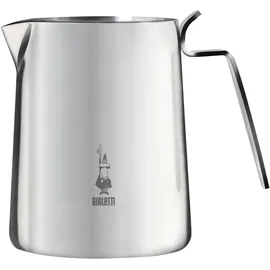 Bialetti Milchkännchen Bricco 300ml,
