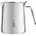 Bialetti Milchkännchen Bricco 300ml,