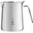 Bialetti Milchkännchen Bricco 300ml,