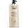 REF. Ultimate Repair Shampoo 1000 ml