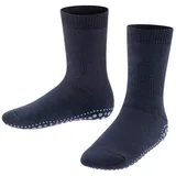 Falke Catspads (10500)