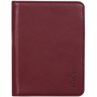 Rhodia 211008C - Mappe für Block oder Notizheft Rhodiarama