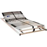 Sleeptex Lattenrost 120x200 cm