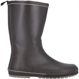 Weather Report Oersen Gummistiefel Braun 38