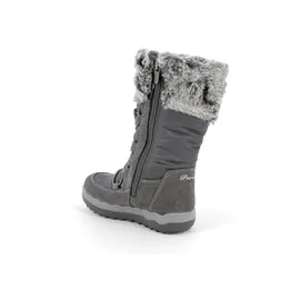 Primigi Schneestiefel Grau 26