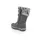 Primigi Schneestiefel Grau 26