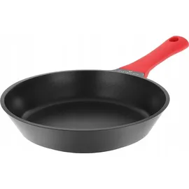 OEM Obsidian Bratpfanne 28 cm