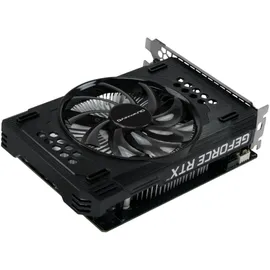 Gainward GeForce RTX 3050 Pegasus, 6GB GDDR6, HDMI, DP (4182 / NE63050018JE-1070E)