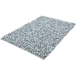 Badteppich SLING - grün