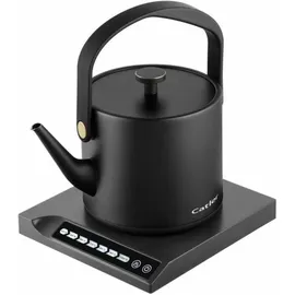 CATLER Victoria 0,6 l Schwarz